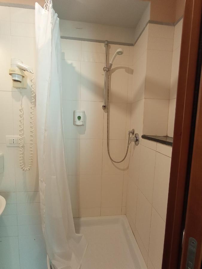 Kleines Einzelzimmer
